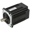 DR86BL 48V 310V High Torque Servo Control Brushless Servo DC Motor For 5-axis Simultaneous Machining Center