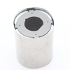 High Performance Rare Earth Rotor And Stator for BLDC Motor Brushless DC Servo Motor 