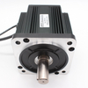 DR130BL Speed Controller 48V 310V 1000Watt BLDC Motor for CNC Machine