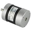 DR57BL NEMA23 57mm 24Volt 35W 70W 100W BLDC Motor for Industrial Automation