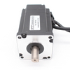 DR70BL 24V 48V 310V High Torque PWM Control Brushless Servo DC Motor For Agv