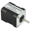 42BLDC Brushless dc motor
