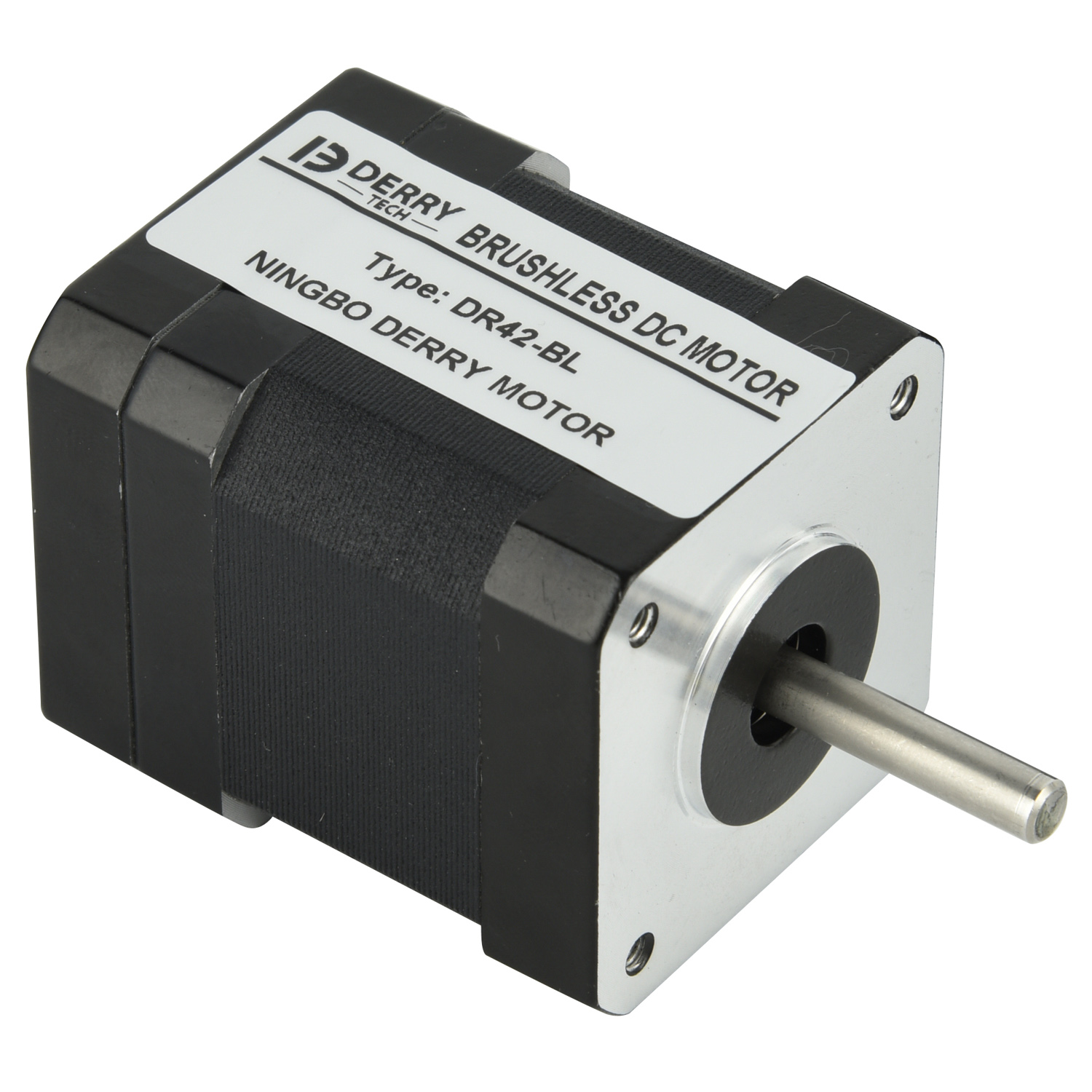42BLDC Brushless dc motor