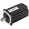 60BLDC MOTOR 3