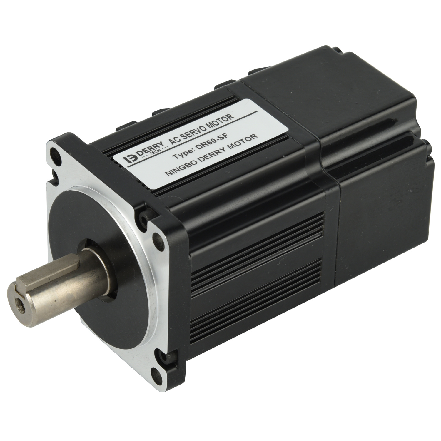 60BLDC MOTOR 3