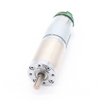 Professional Factory with 45mm Planetary Gearbox with Encoder Dc Planet Gear Motor