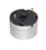 4.5V 6v RF/RK-520TB Micro DC Brushed Motor