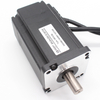 DR70BL 24V 48V 310V High Torque PWM Control Brushless Servo DC Motor For Agv