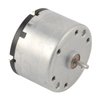 4.5V 6v RF/RK-520TB Micro DC Brushed Motor