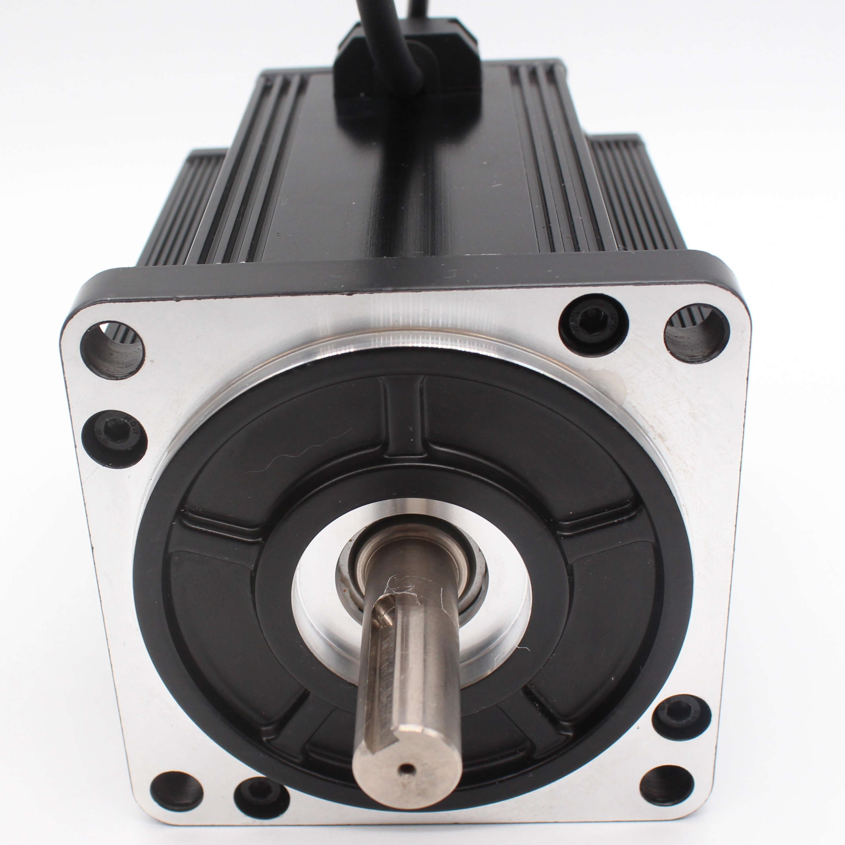 DR110BL NEMA42 Speed Controller 48V 1000Watt BLDC Motor for Laboratory Equipment