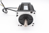 DR86BL 48V 310V High Torque Servo Control Brushless Servo DC Motor For 5-axis Simultaneous Machining Center